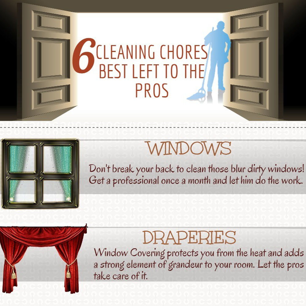 6-cleaning-chores