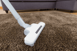 Carpet Cleaning – Remember These Dos and Don’ts For The Best Results!