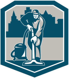 How-to Find A Reliable Carpet Cleaning Expert