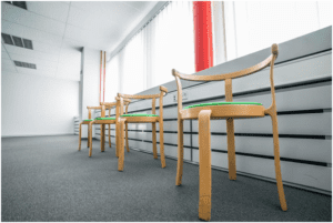 3 Facts Of Green Carpet Cleaning