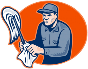Janitorial Service 101: Combat Indoor Air Pollution with These Tips!