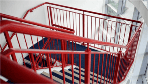 Is Carpet Cleaning Tactic Not Working? You’re Probably Doing It Wrong!