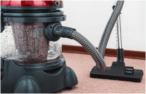 How You Can Benefit From Move-Out Deep Cleaning