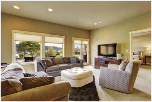 What You Need to Know About Carpets and Indoor Air Quality