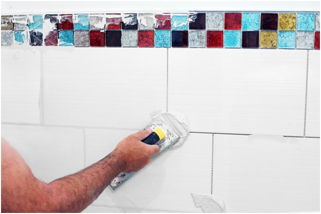 The Ultimate Guide to Grout Cleaning and Maintenance