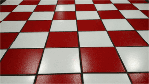 Debunking Common Tile and Grout Cleaning Myths