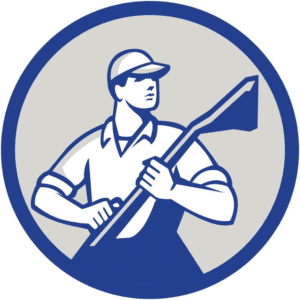 Deep Carpet Cleaning: Why You are Better Off Hiring a Pro