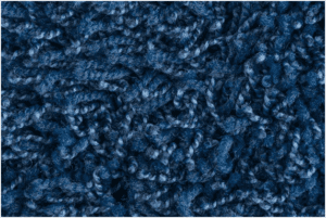 Pile Packing: When Your New Carpet Gets Humbled To Every Fiber of Yarn!