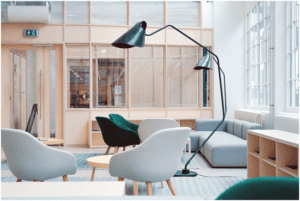 Why You Should Strongly Consider Hiring a Move-In Cleaning Company before Moving to Your New Home