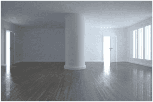 What You Need to Know About Floor Stripping & Waxing