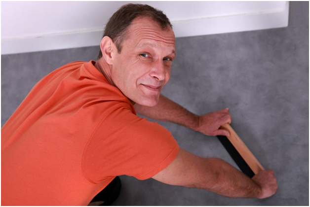 Carpet Stretching and Repair: Making Sure Your Carpets Last Longer!