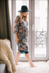 4 Types of Carpets That Require The Least Maintenance