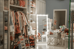What Your Messy Room Says About You!