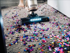 4 Carpet Cleaning Mistakes To Avoid!