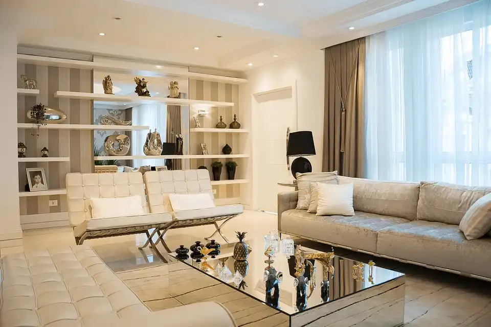 39