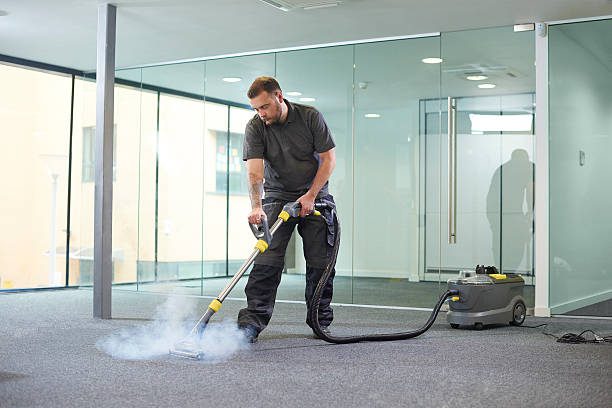 janitorial-services-and-carpet-cleaning-img-3-2