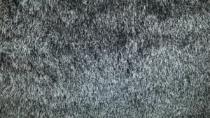 52