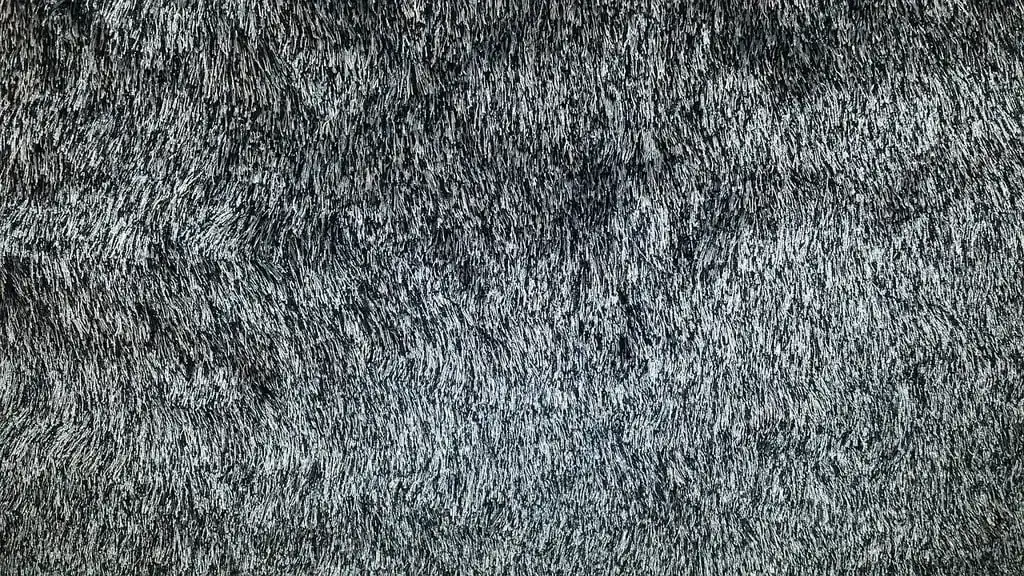 52