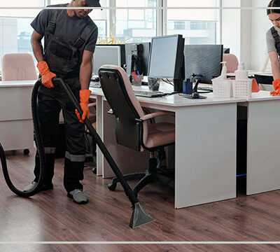 Commercial cleaning services (1) Commercial Cleaning Services 1 400x360