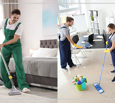 Commercial cleaning services in Bakersfield (1) Commercial Cleaning Services In Bakersfield 1 400x360