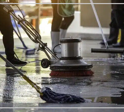 Commercial cleaning servicesCommercial cleaning services Commercial Cleaning Services 400x360
