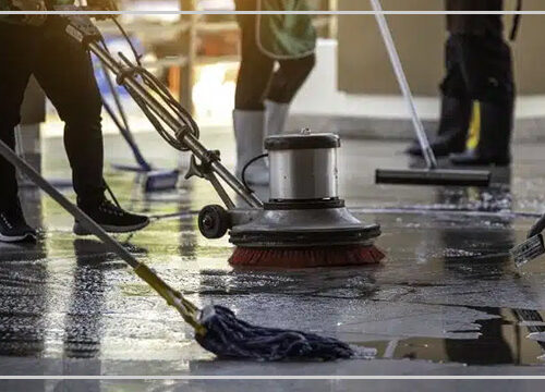Commercial cleaning servicesCommercial cleaning services Commercial Cleaning Services 500x360