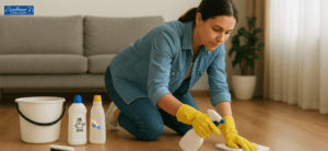 blog-image-excellence