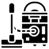 advance-equipment Advance Equipment