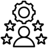 expertise-logo Expertise Logo