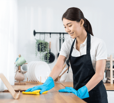 Flexible Scheduling And Customized Plans