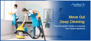 Move-Out-Deep-Cleaning-banner