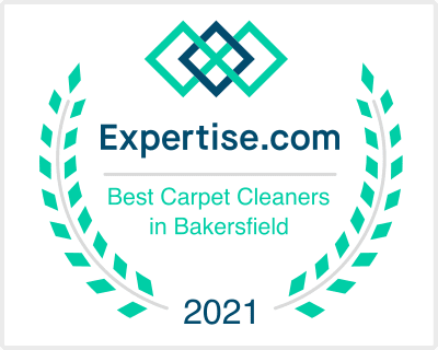 ca_bakersfield_carpet-cleaners_2021