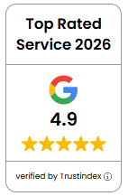 Screenshot 2026 01 08 171943