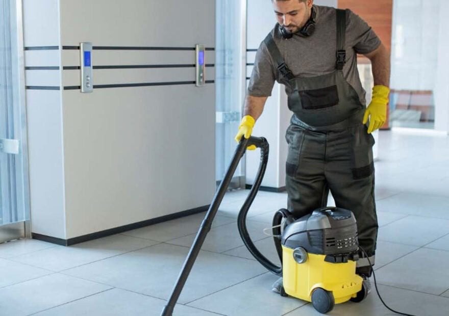 Imgi 19 Service Img 05 880x620 1