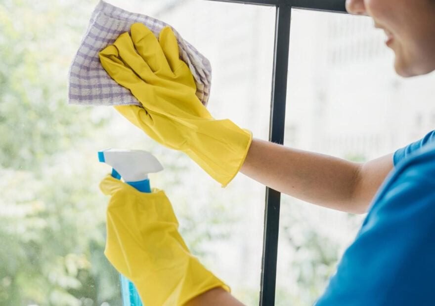 Imgi 20 Service Img 06 880x620 1