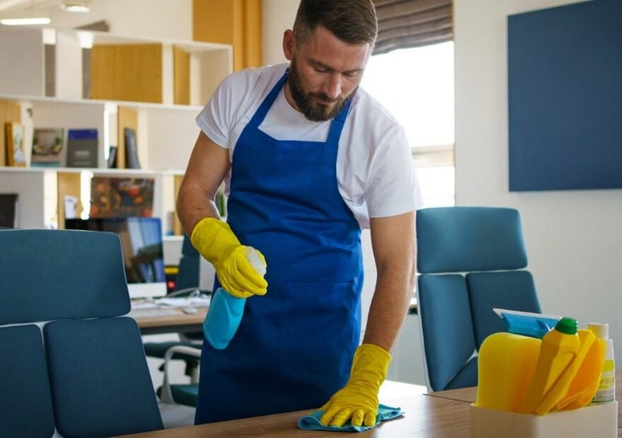 Imgi 21 Service Img 01 880x620 1