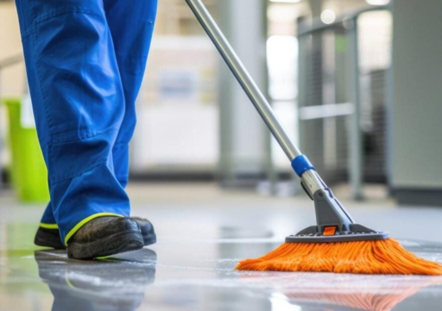 Imgi 23 Service Img 03 880x620 1