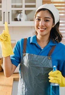 Imgi 54 About Img Bg 01