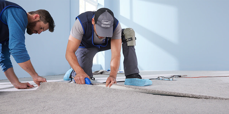 CarpetStretching-Service1