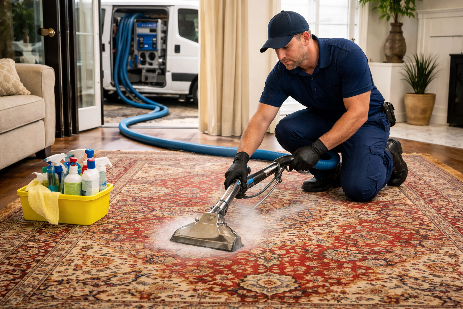 ChatGPT Image Feb 18, 2026, 12_20_17 PM