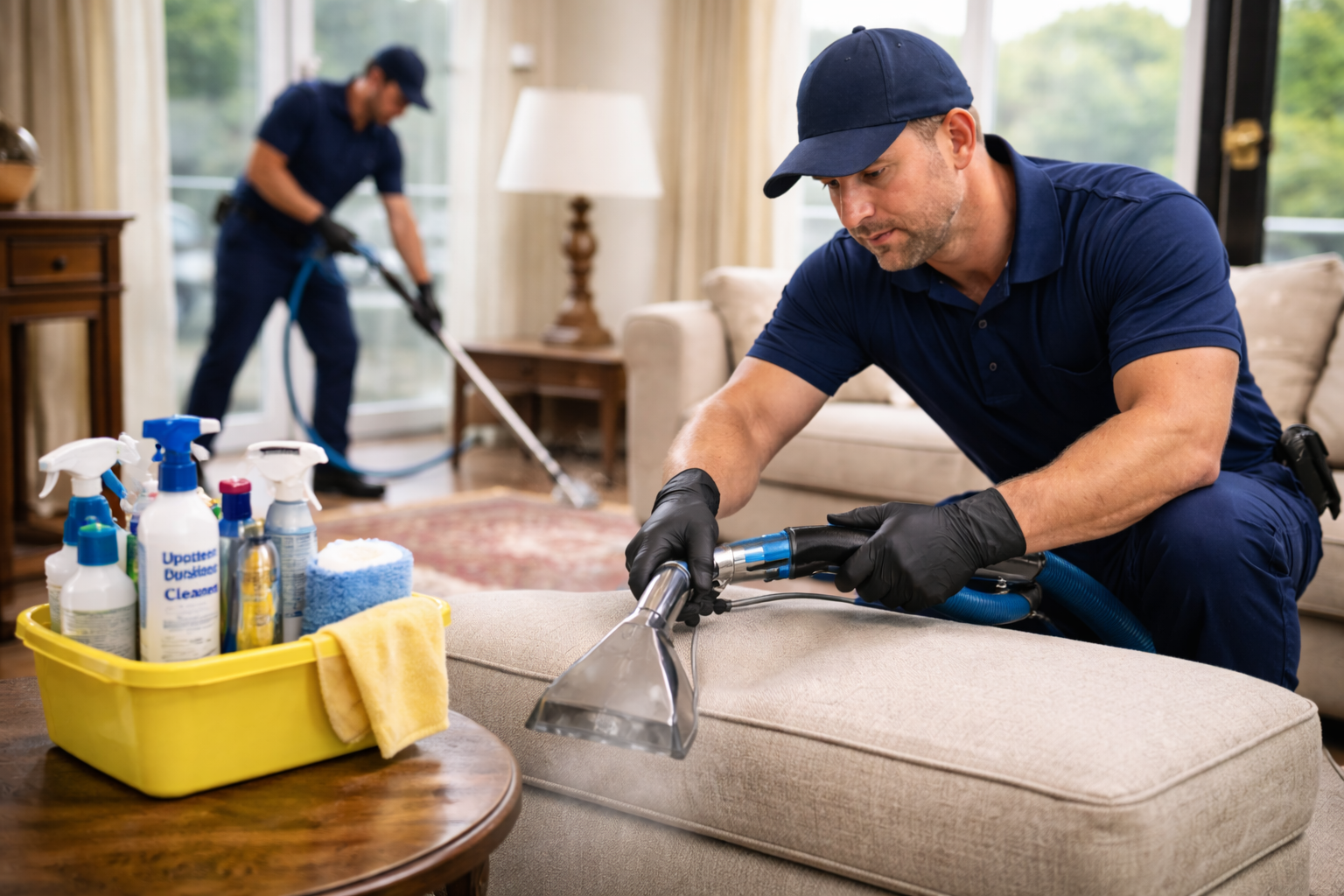 ChatGPT Image Feb 18, 2026, 12_29_46 PM