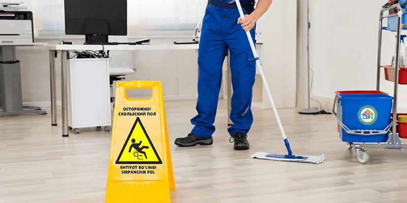 CommercialJanitorial-Service1