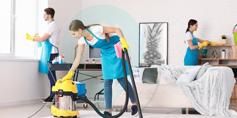HouseCleaning-Service1