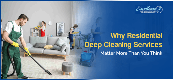 Residential-Deep-Cleaning-Services-blog-image