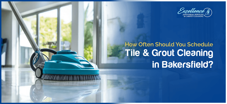 Tile-and-Grout-Cleaning-blog-image