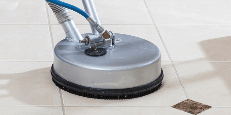 Tile-and-Grout-Cleaning1