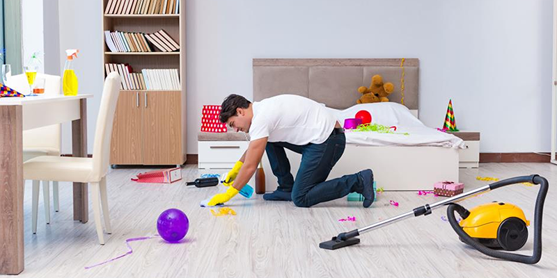 artmentCleaning-Service