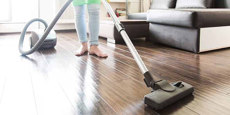 artmentCleaning-Service1