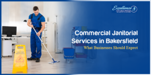 commercial-janitorial-cleaning-blog-banner