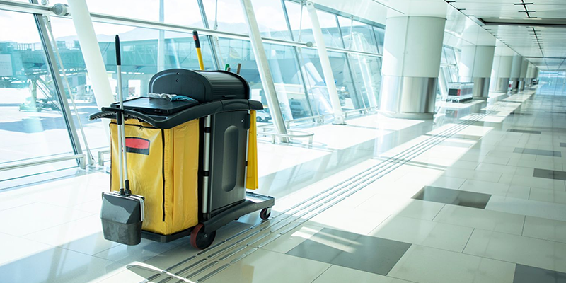 httpsnewexcellence.kajvieinnovations